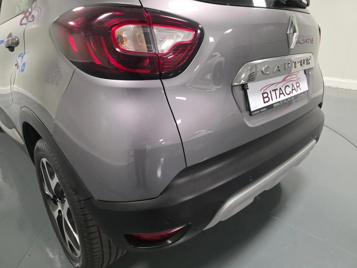 renault-captur-2019-diesel-1461cc