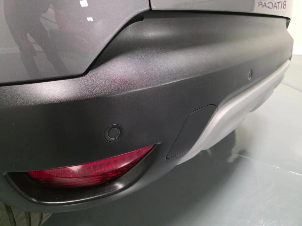 renault-captur-2019-diesel-1461cc