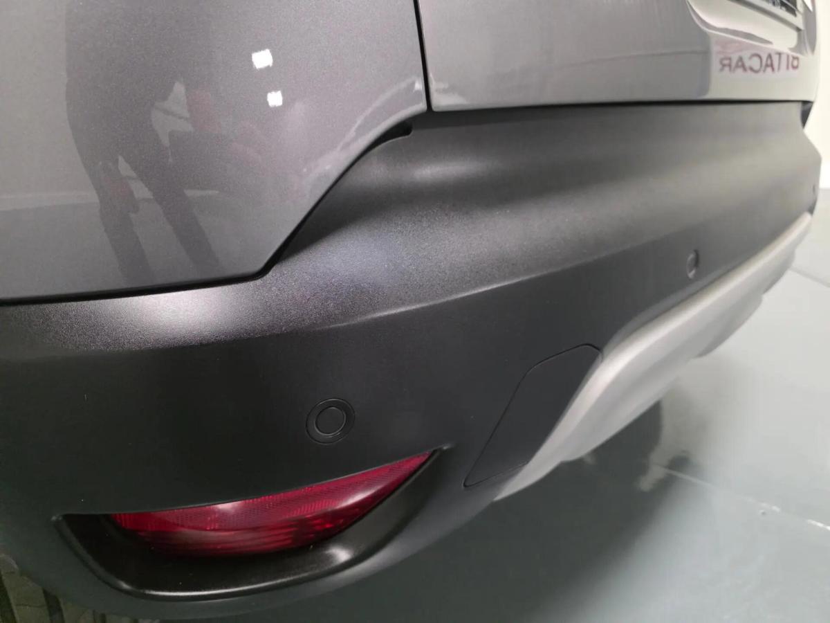 renault-captur-2019-diesel-1461cc