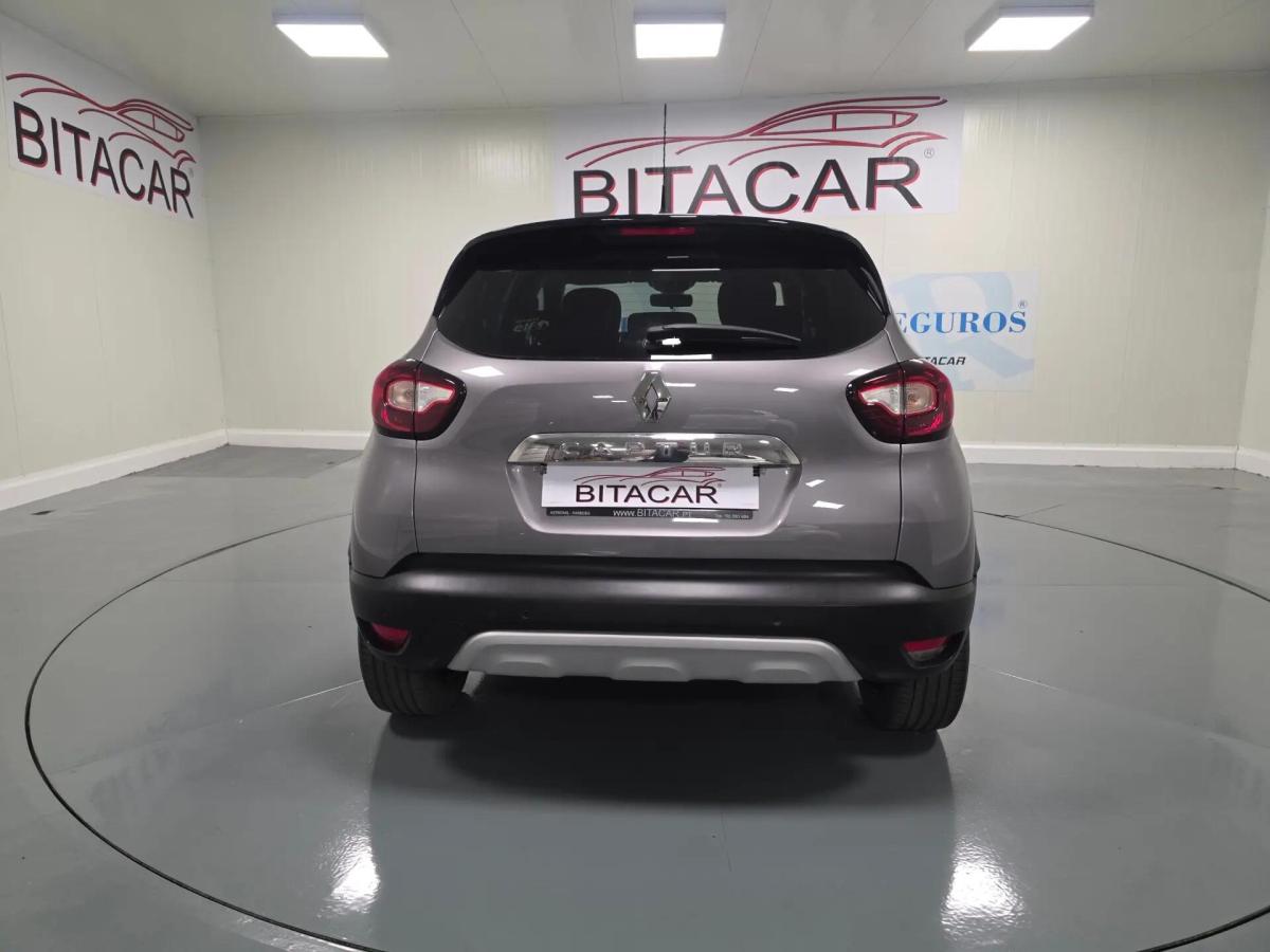 renault-captur-2019-diesel-1461cc