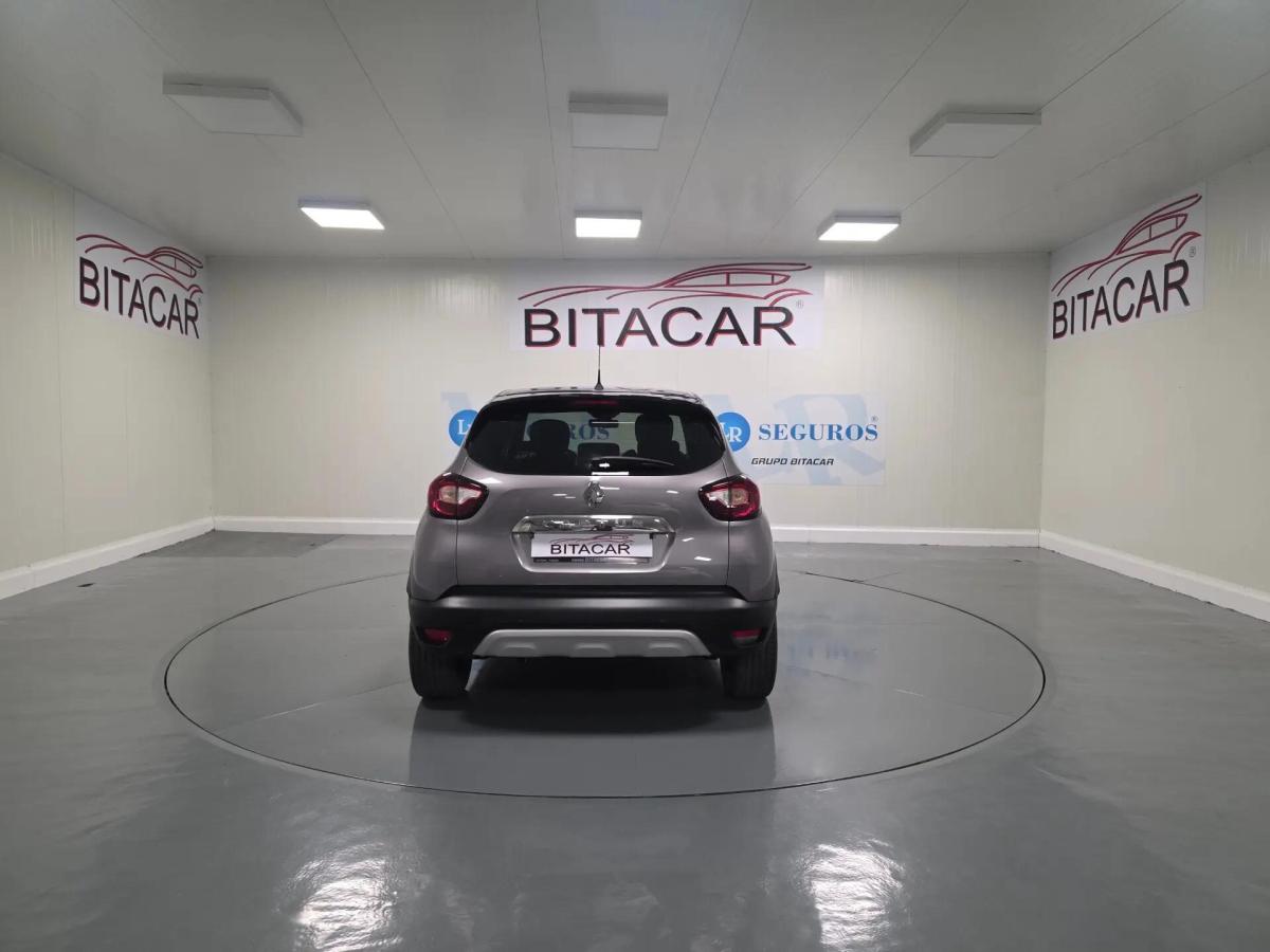renault-captur-2019-diesel-1461cc