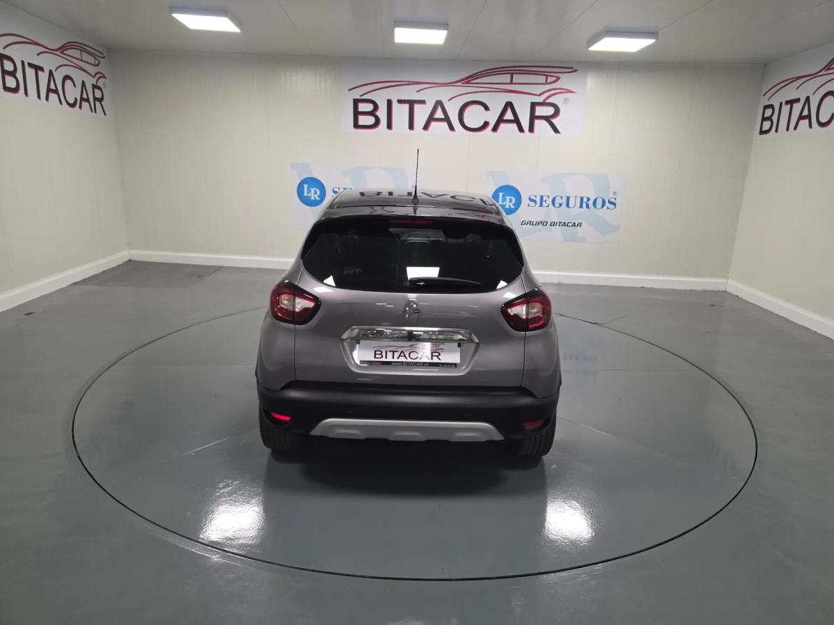 renault-captur-2019-diesel-1461cc
