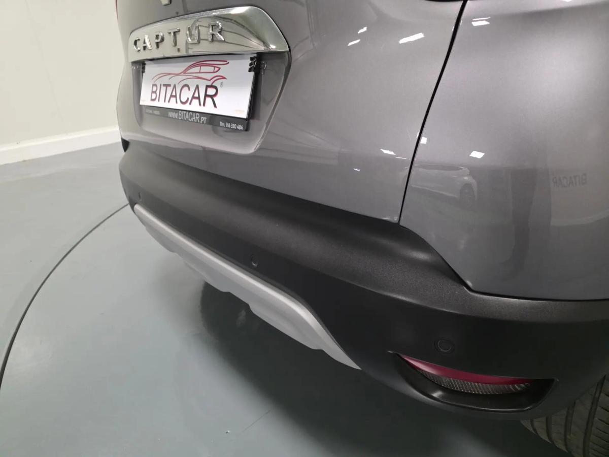renault-captur-2019-diesel-1461cc