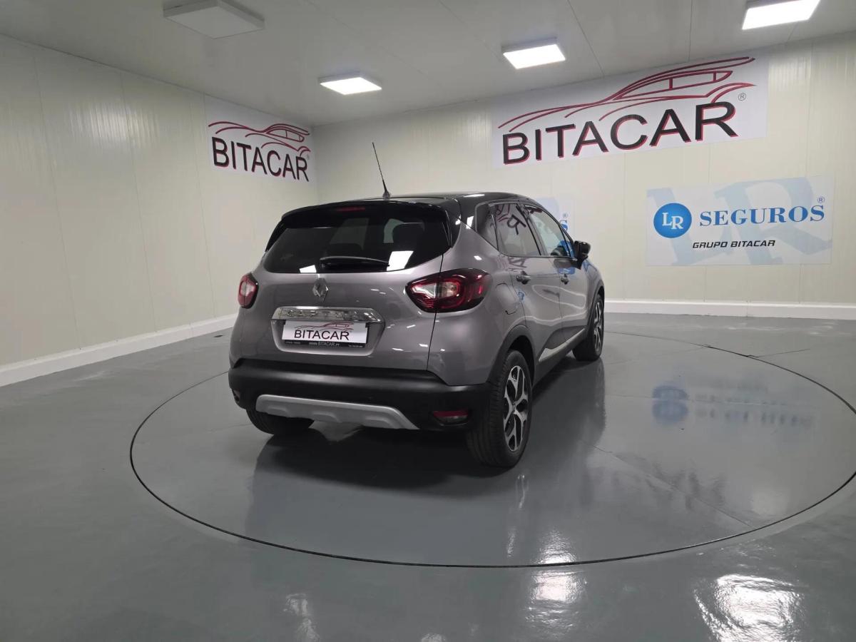 renault-captur-2019-diesel-1461cc