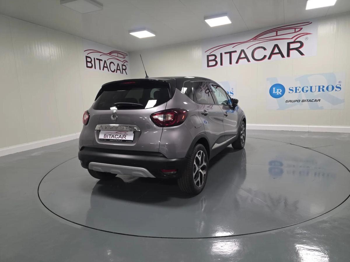 renault-captur-2019-diesel-1461cc