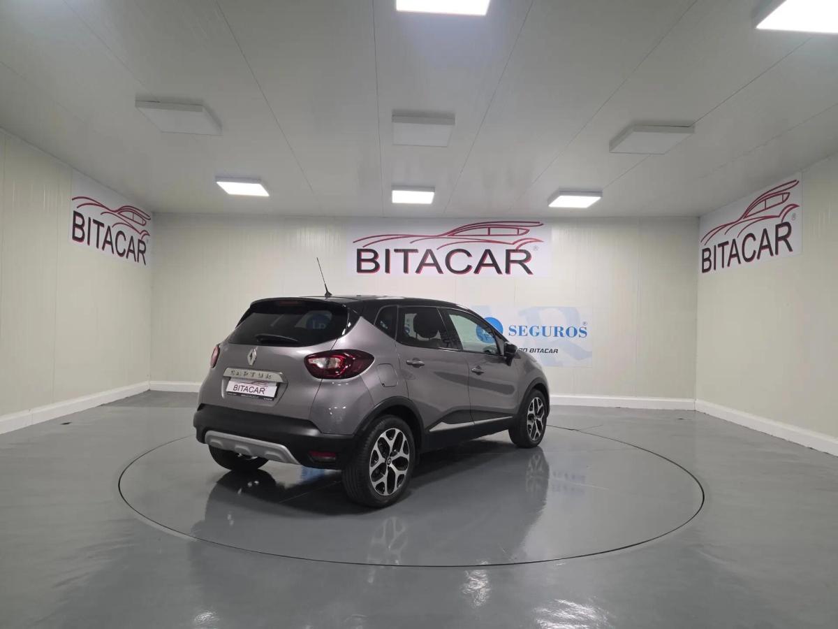 renault-captur-2019-diesel-1461cc