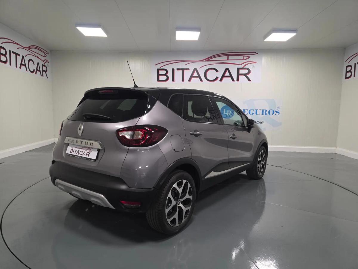 renault-captur-2019-diesel-1461cc