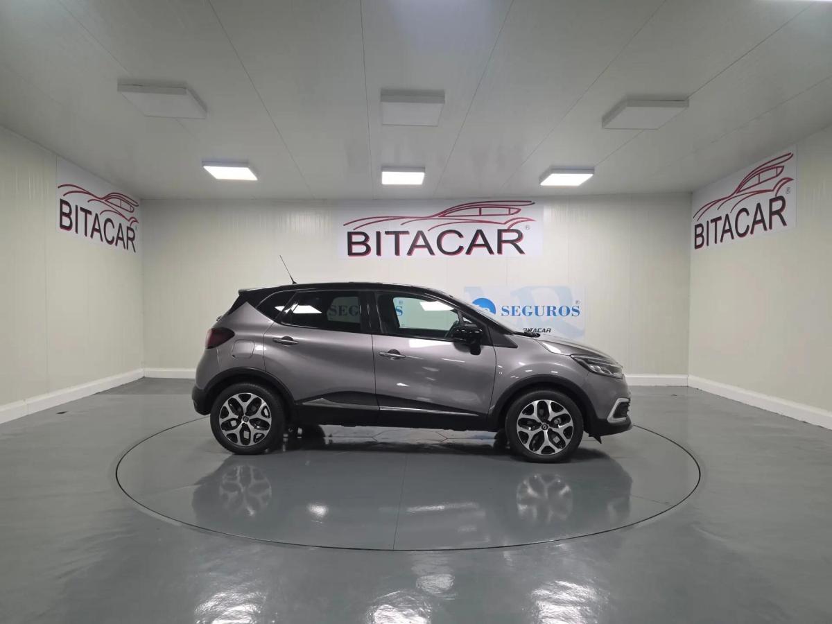 renault-captur-2019-diesel-1461cc