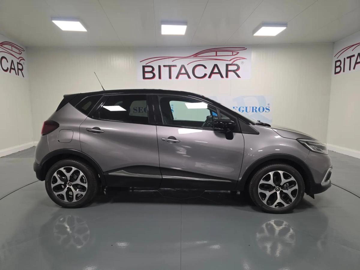 renault-captur-2019-diesel-1461cc