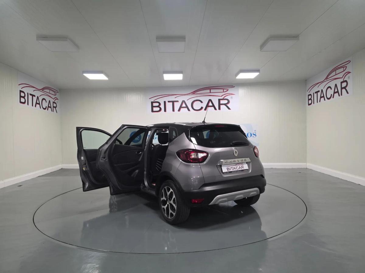 renault-captur-2019-diesel-1461cc