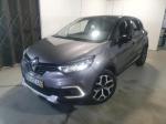 renault-captur-2019-diesel-1461cc