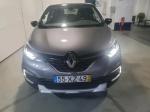 renault-captur-2019-diesel-1461cc