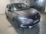 renault-captur-2019-diesel-1461cc