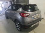 renault-captur-2019-diesel-1461cc