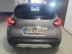 renault-captur-2019-diesel-1461cc