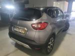 renault-captur-2019-diesel-1461cc