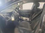 renault-captur-2019-diesel-1461cc