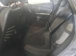 renault-captur-2019-diesel-1461cc