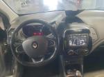 renault-captur-2019-diesel-1461cc