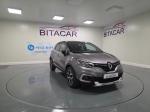 renault-captur-2019-diesel-1461cc