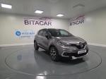 renault-captur-2019-diesel-1461cc