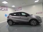 renault-captur-2019-diesel-1461cc