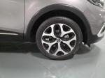 renault-captur-2019-diesel-1461cc