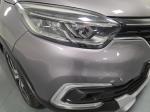 renault-captur-2019-diesel-1461cc