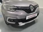 renault-captur-2019-diesel-1461cc