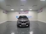 renault-captur-2019-diesel-1461cc