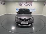 renault-captur-2019-diesel-1461cc