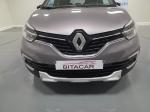 renault-captur-2019-diesel-1461cc