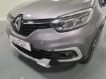 renault-captur-2019-diesel-1461cc