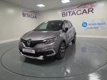 renault-captur-2019-diesel-1461cc