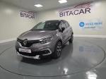 renault-captur-2019-diesel-1461cc
