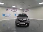 renault-captur-2019-diesel-1461cc
