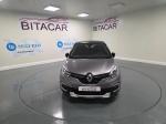 renault-captur-2019-diesel-1461cc