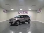 renault-captur-2019-diesel-1461cc