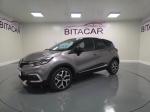 renault-captur-2019-diesel-1461cc