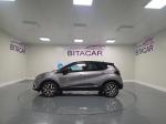 renault-captur-2019-diesel-1461cc