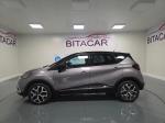 renault-captur-2019-diesel-1461cc