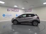 renault-captur-2019-diesel-1461cc