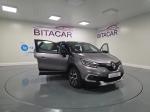 renault-captur-2019-diesel-1461cc
