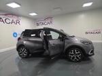 renault-captur-2019-diesel-1461cc