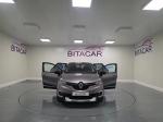 renault-captur-2019-diesel-1461cc