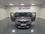renault-captur-2019-diesel-1461cc