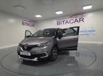 renault-captur-2019-diesel-1461cc