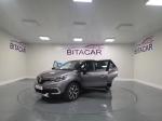 renault-captur-2019-diesel-1461cc