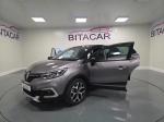 renault-captur-2019-diesel-1461cc