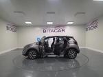 renault-captur-2019-diesel-1461cc